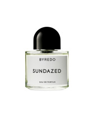 Sundazed 50 ml