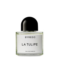 La Tulipe 50 ml La Tulipe 50 ml