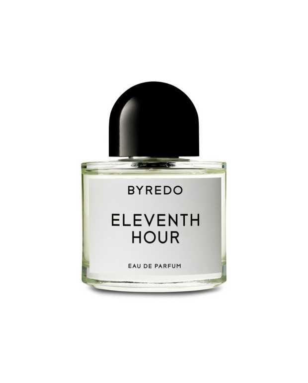 Eleventh Hour 50 ml