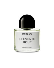 Eleventh Hour 50 ml
