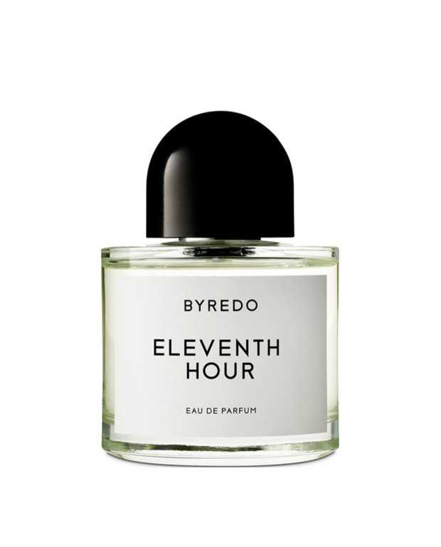 Eleventh Hour 100 ml Eleventh Hour 100 ml
