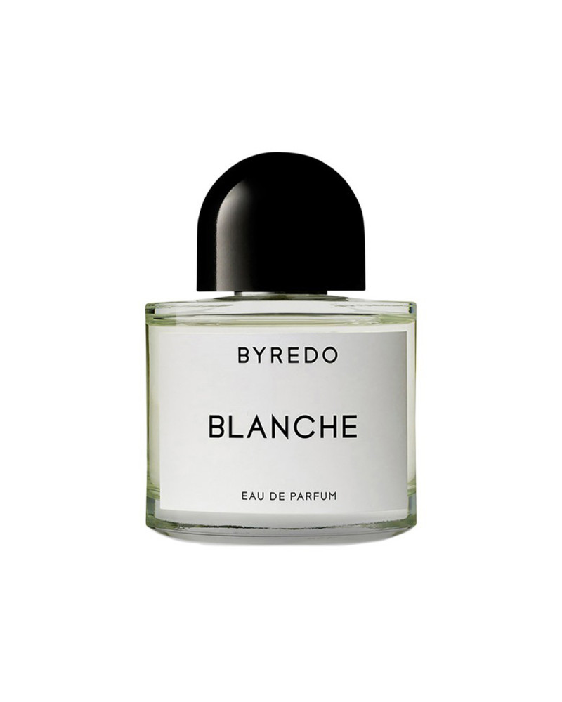 Byredo Blanche 50ML