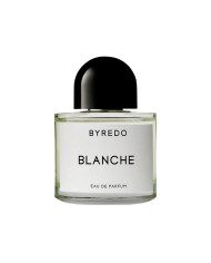Blanche 50 ml
