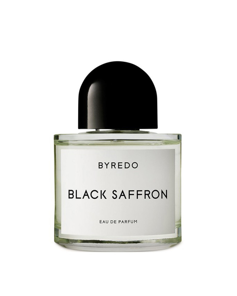 Byredo Black Saffron 100ML