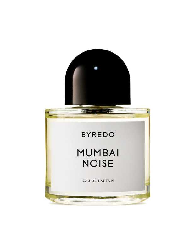 Mumbai noise 100 ml