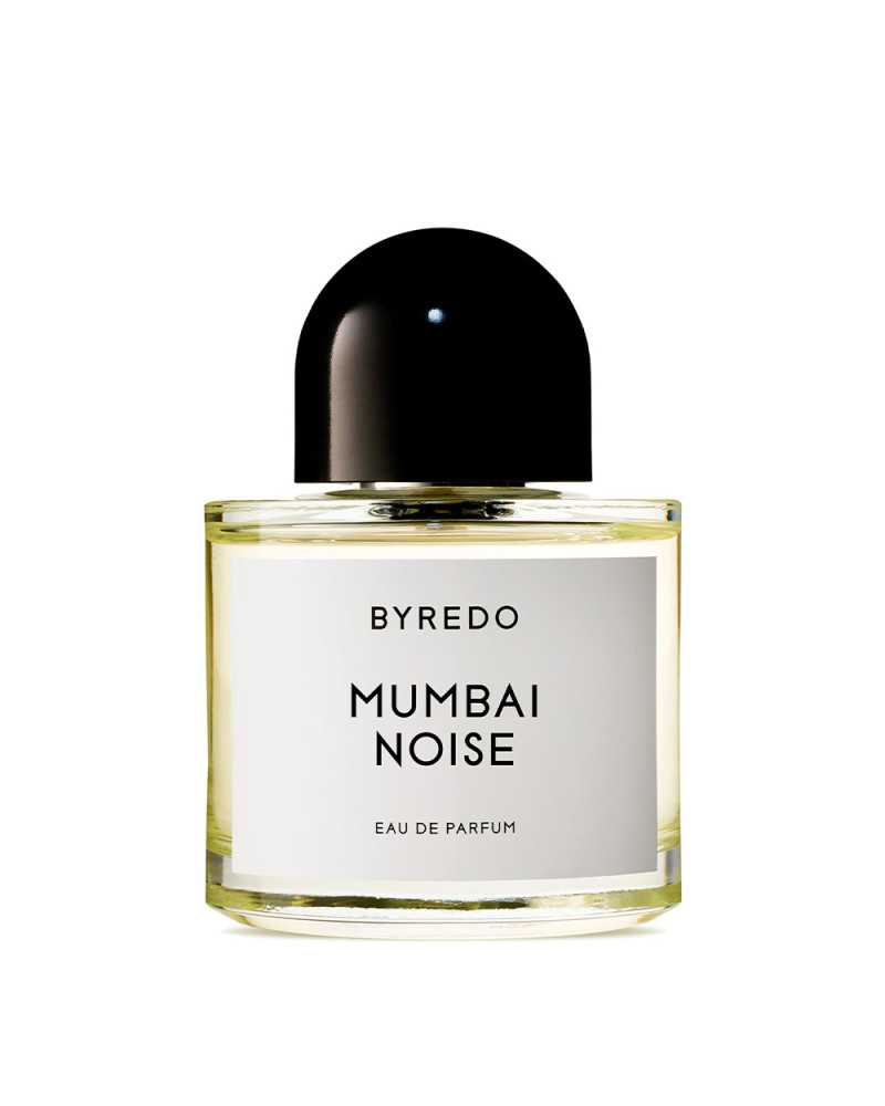 Mumbai noise 100 ml Mumbai noise 100 ml