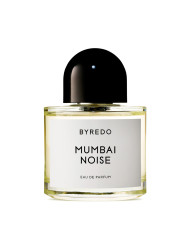 Mumbai noise 100 ml Mumbai noise 100 ml