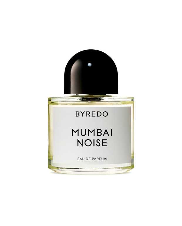 Mumbai noise 50 ml
