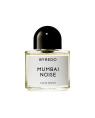 Mumbai noise 50 ml Mumbai noise 50 ml