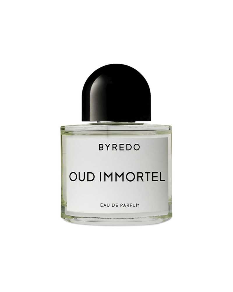 Oud Immortel 50 ml Oud Immortel 50 ml