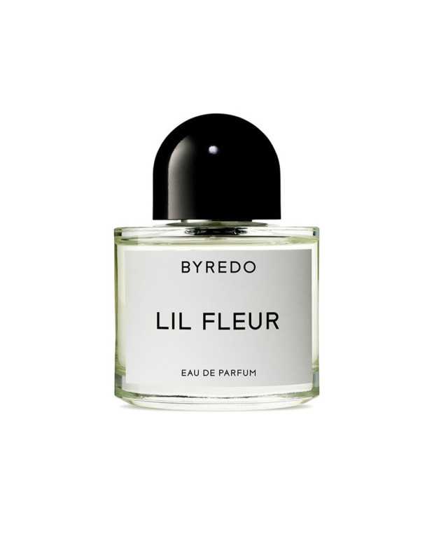 Lil fleur 50 ml Lil fleur 50 ml