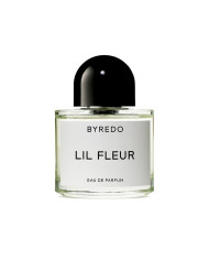 Lil Fleur 50 ml