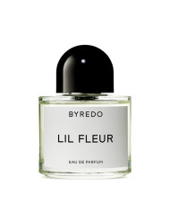 Lil fleur 100 ml Lil fleur 100 ml