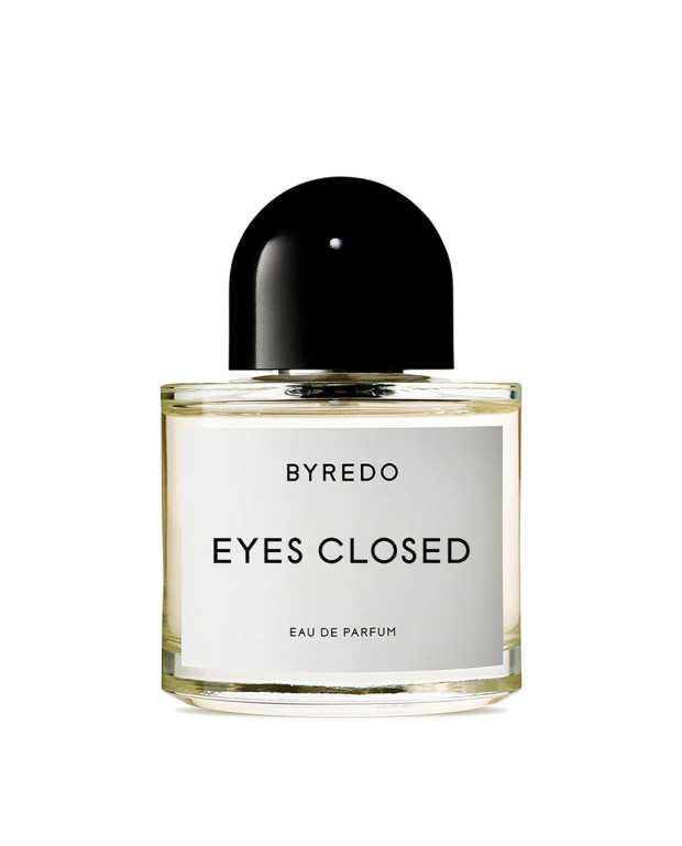 Eyes closed 100 ml Eyes closed 100 ml