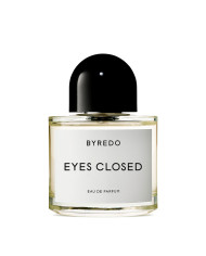 Eyes Closed 100 ml