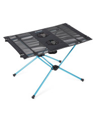 Table one noire Table one noire