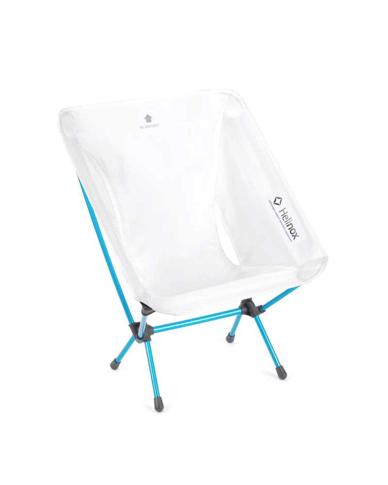 Zero chair white Zero chair white