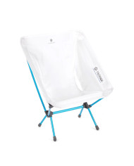 Chaise zero blanche Chaise zero blanche