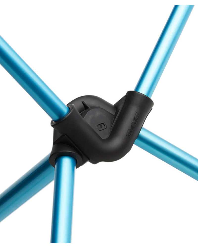 Chaise zero blanche Chaise zero blanche