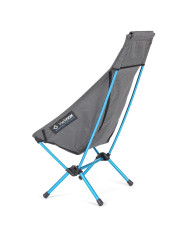 Zero chair high black Zero chair high black