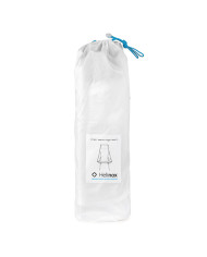 Zero chair high white Zero chair high white