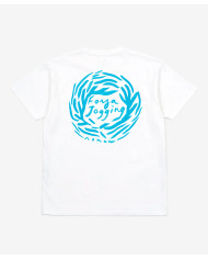 x Ronan Bouroullec T-shirt Forza Jogging x Ronan Bouroullec T-shirt Forza Jogging