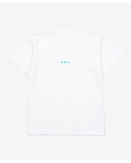 x Ronan Bouroullec T-shirt Forza Jogging x Ronan Bouroullec T-shirt Forza Jogging