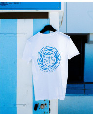 x Ronan Bouroullec T-shirt Forza Jogging x Ronan Bouroullec T-shirt Forza Jogging