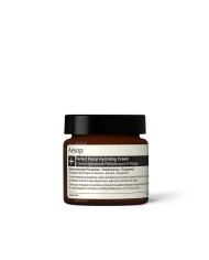 Perfect facial hydrating cream 60ml