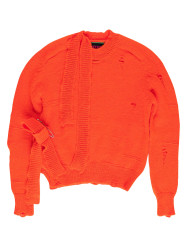 Johnny pull en maille mistake Johnny pull en maille mistake