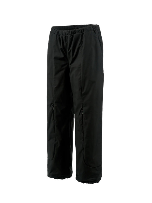 District Vision Organic cotton DWR cargo hiking pants