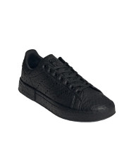 Stan smith 2025 boost black