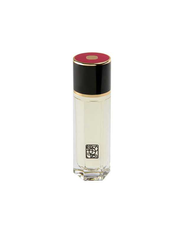 Yvonne 20 ml Yvonne 20 ml