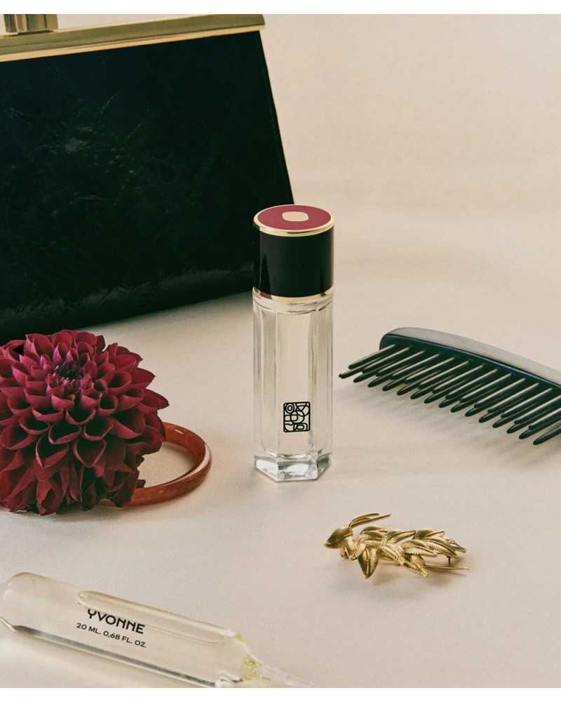 Yvonne 20 ml Yvonne 20 ml