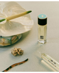 18-12 20 ml 18-12 20 ml