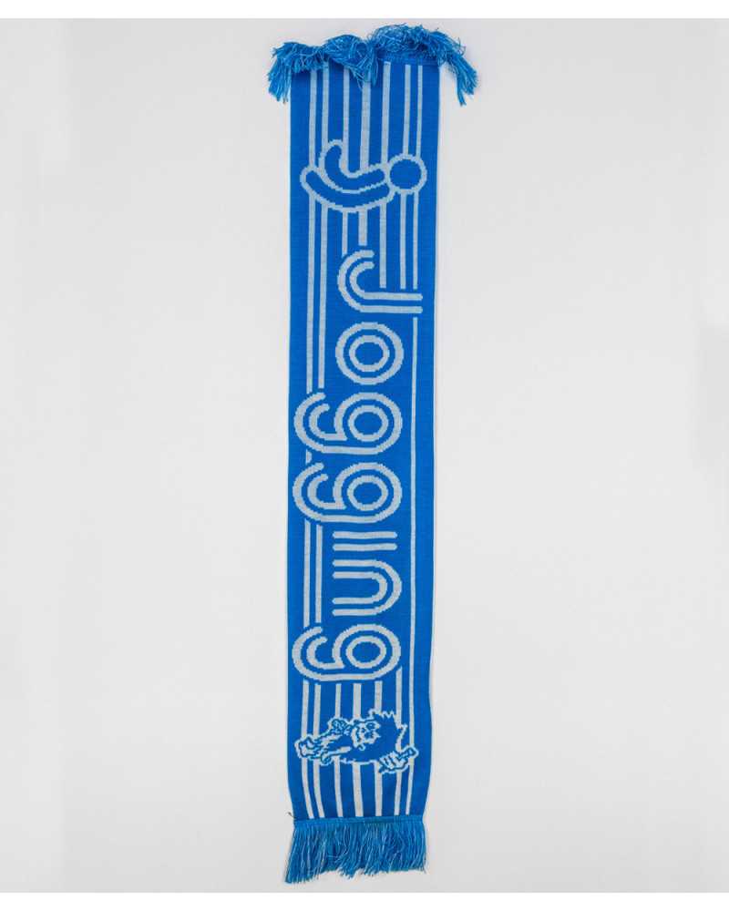 x Jogging Scarf x Jogging Scarf