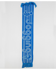 x Jogging Scarf x Jogging Scarf