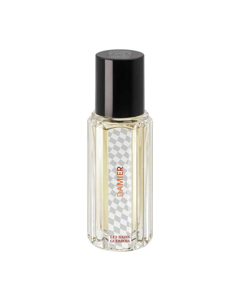 Damier 30ml Damier 30ml