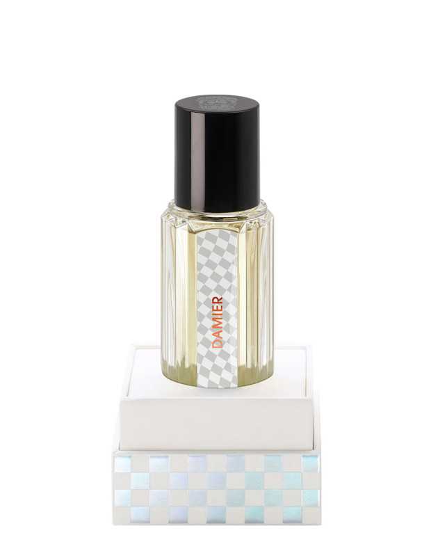 Damier 30ml Damier 30ml