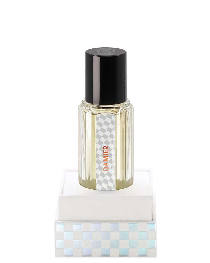 Damier 30ml Damier 30ml