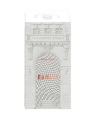 Damier 30ml Damier 30ml