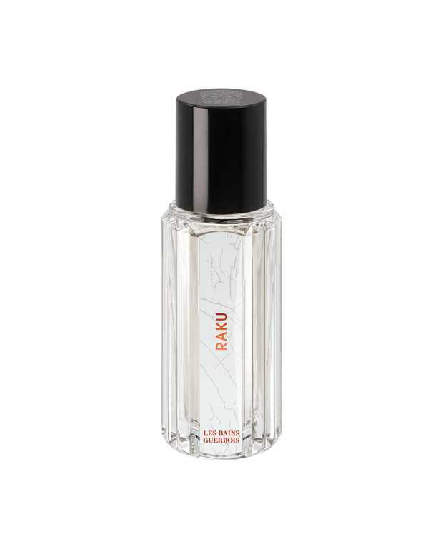 Raku 30ml Raku 30ml