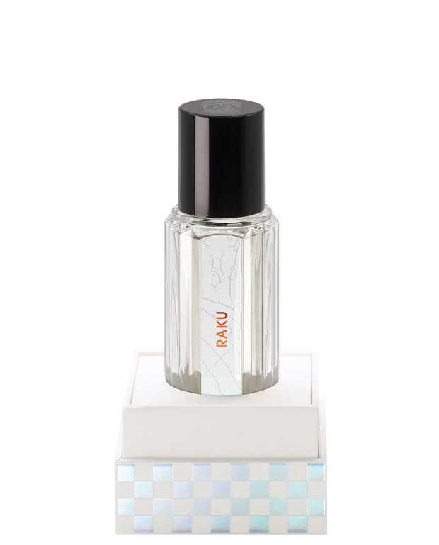 Raku 30ml Raku 30ml