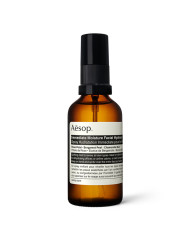 Spray hydratation immédiate pour le visage 50mL Spray hydratation immédiate pour le visage 50mL