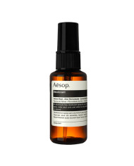 Deodorant spray 50 mL
