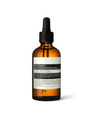 Parsley seed anti-oxydant intense serum 60 mL Parsley seed anti-oxydant intense serum 60 mL