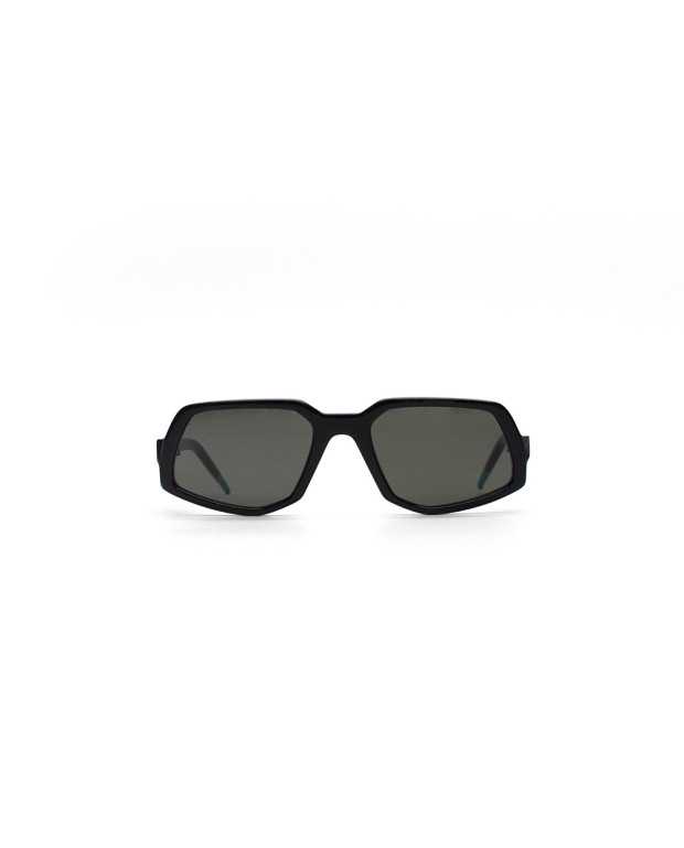 x Jogging Lunettes Gizeh x Jogging Lunettes Gizeh