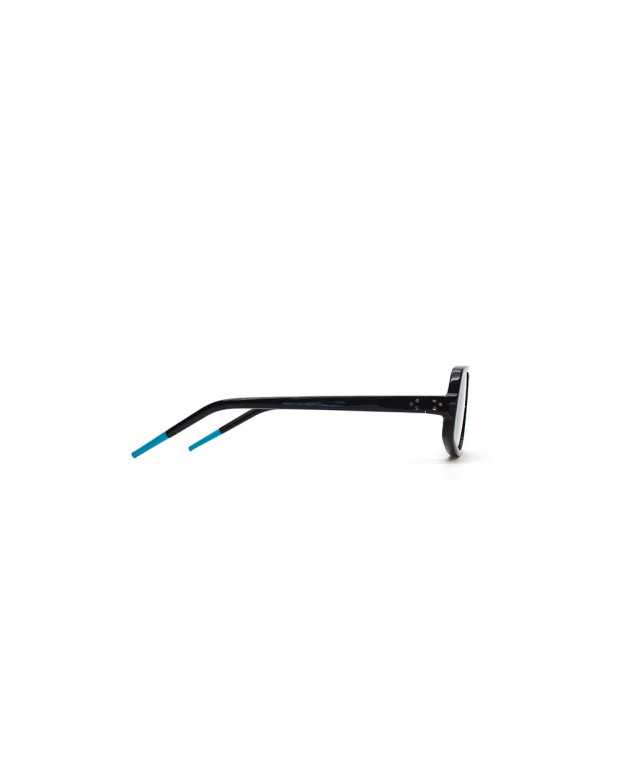 x Jogging Lunettes Gizeh x Jogging Lunettes Gizeh