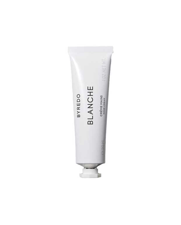 Blanche Hand Cream Blanche Hand Cream