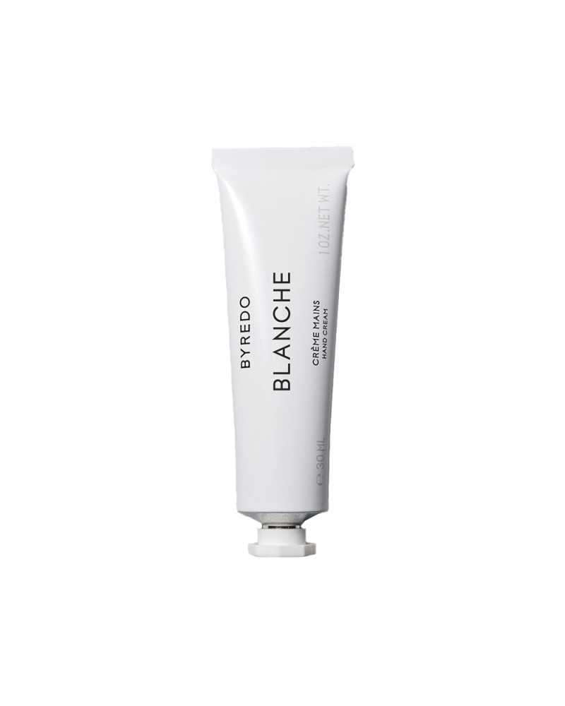 Blanche Hand Cream